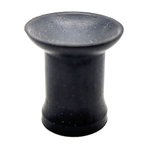 Присоска d20mm для притирання клапанів JGAI1205 TOPTUL JAEM0342 Чернігів - фото 1