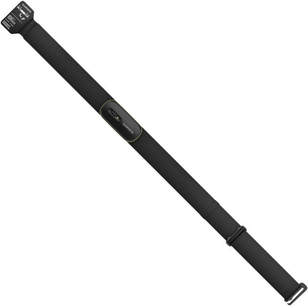 Пульсометр Garmin HRM-600 M-XL (010-13383-00) ( 22727 ) Харьков - изображение 4