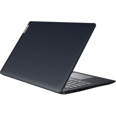 Ноутбук Lenovo IdeaPad 3 15IAU7 (82RK018XRA) Вінниця - фото 2