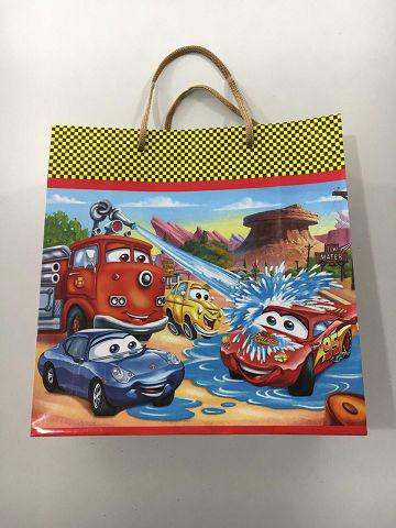 Квадраты 23*24*10(артKV-037) (12 шт) Харьков - изображение 1