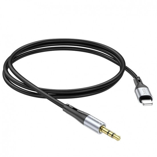 Кабель digital audio conversion AUX 3.5 mm , довжина 1m Вінниця - фото 2