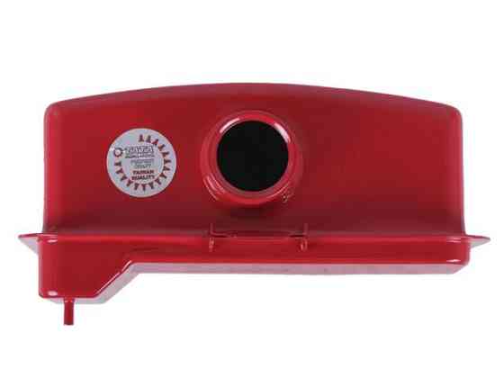 Бак топливный мотоблок мотоблок 186F Мукачево