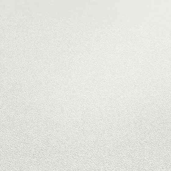 Шпалери AS Creation Elite of Shades 78652-7 Київ