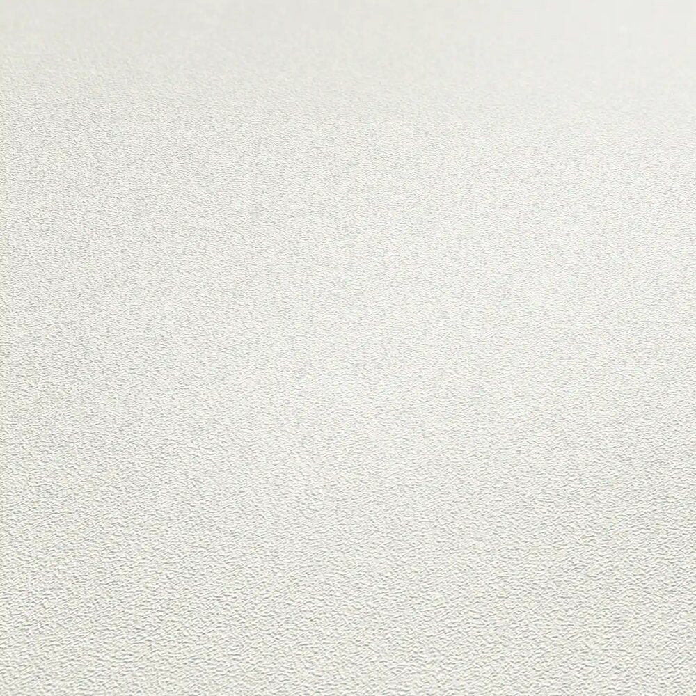 Шпалери AS Creation Elite of Shades 78652-7 Київ - фото 1