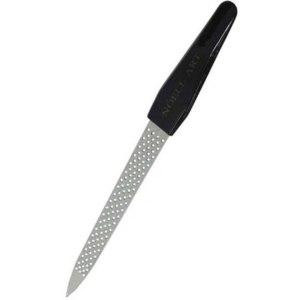 Пилочка металлическая Solingen 150мм Киев - изображение 1