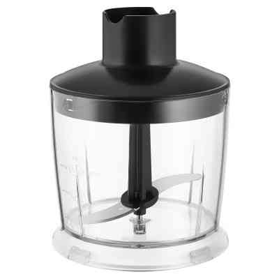 Блендер Sencor SHB6302BK Вінниця