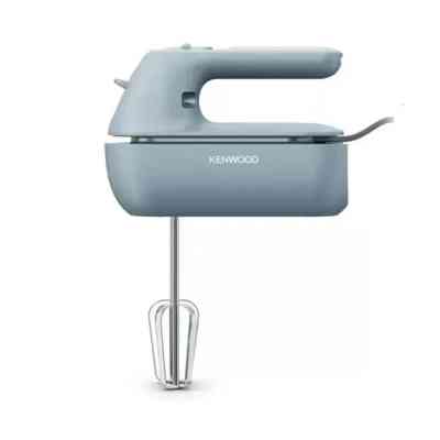 Кухонний комбайн Kenwood CPG 35.000 GY Вінниця