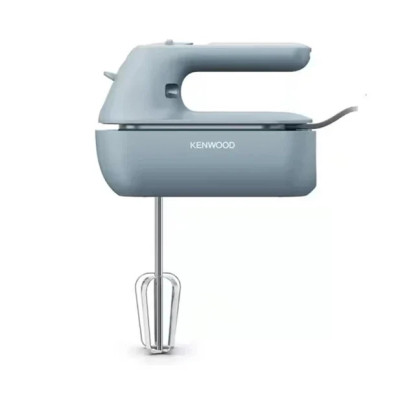 Кухонний комбайн Kenwood CPG 35.000 GY Вінниця - фото 3