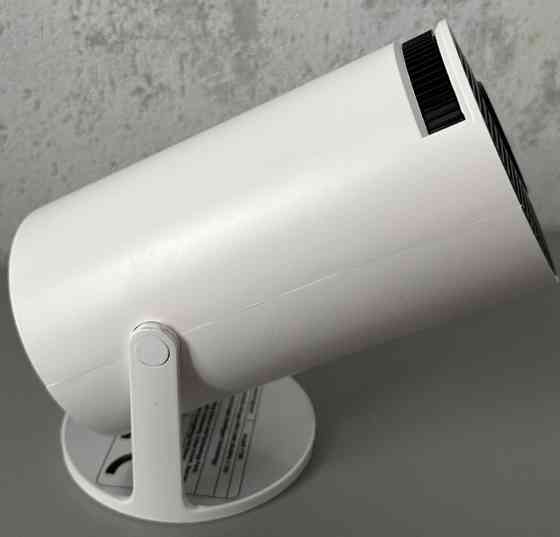 Проектор Magcubic HY300 Android Wi-FI‼️ Харьков