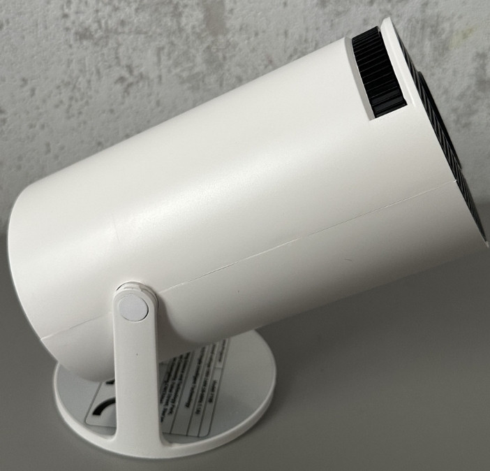 Проектор Magcubic HY300 Android Wi-FI‼️ Харьков - изображение 5