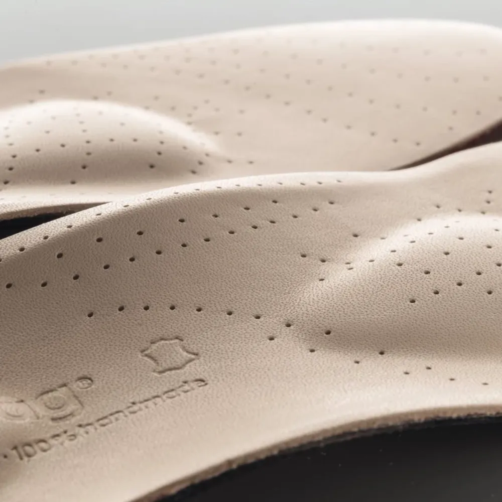 Ортопедичні устілки Viva Low 40 Дніпро - фото 2