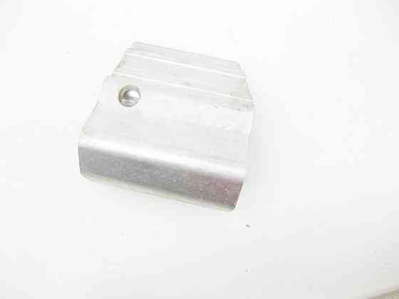 Mercedes-Benz  A1176280000 Відбійник на лонжероні спереду ліворуч CLA C117 GLA X156 Одеса