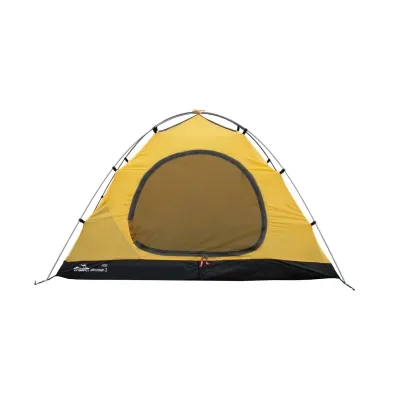 Намет Tramp Mountain 2 V2 Green (UTRT-022-green) Вінниця - фото 9