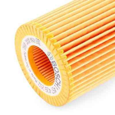 Фильтр масляный Bosch 1 457 429 252 Винница