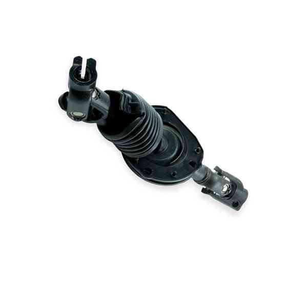 Вал рулевого управления Lacetti карданчик рулевой карданный Мукачево