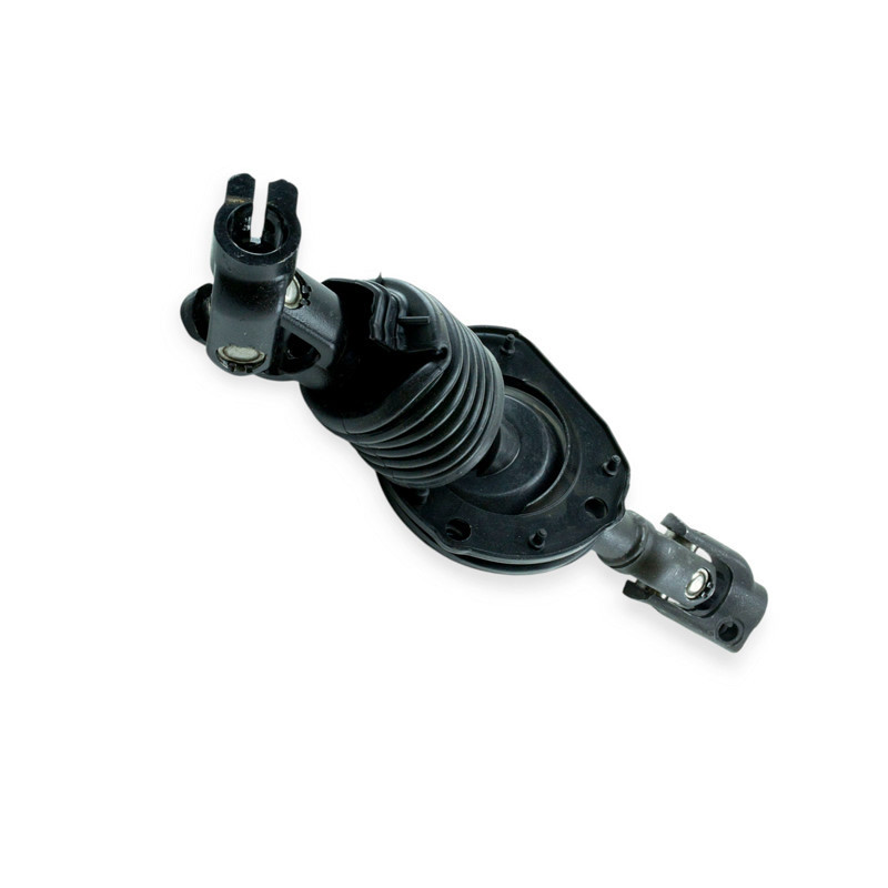 Вал рулевого управления Lacetti карданчик рулевой карданный Мукачево - изображение 1