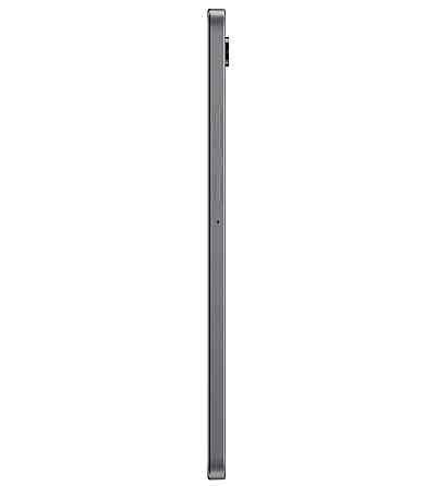 Планшет Samsung Galaxy Tab A11 SM-X135 8/128GB 4G Gray (SM-X135FZAEEUC) ( 19405 ) Харьков