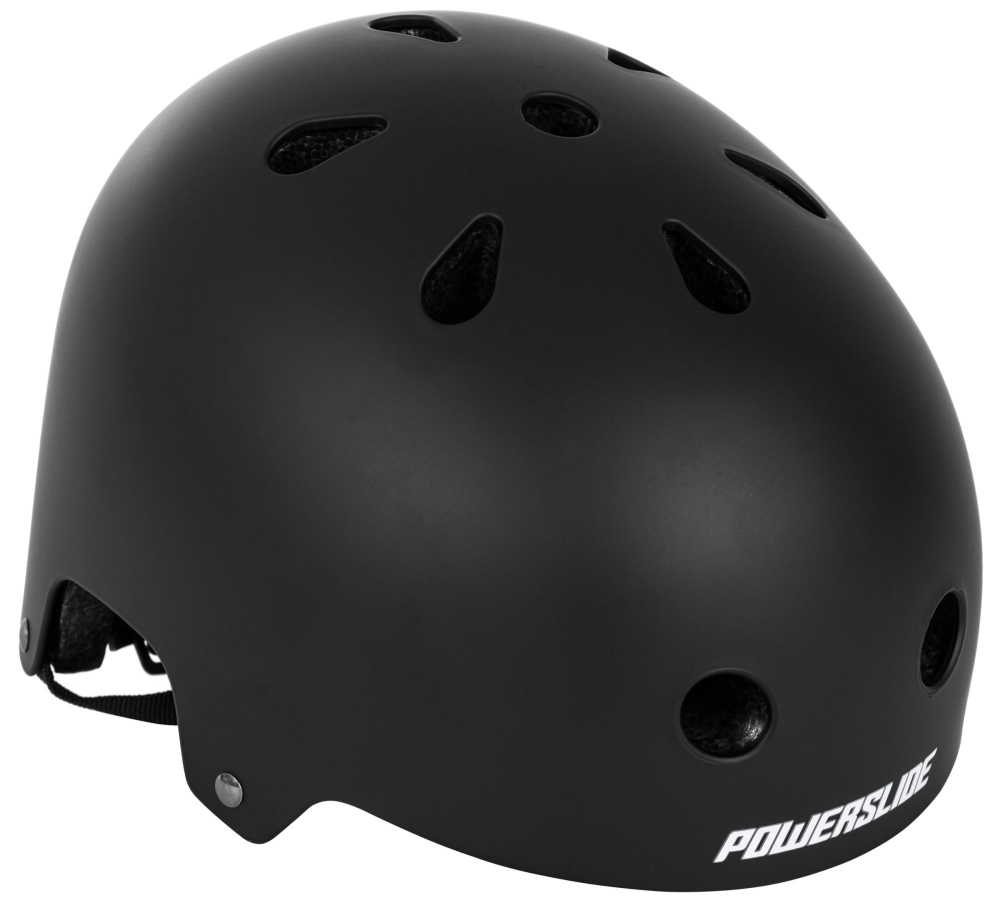 Шолом POWERSLIDE Urban Луцк - изображение 1