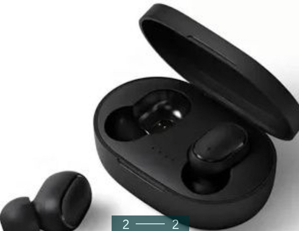 Наушники Беспроводные Харьков - изображение 2