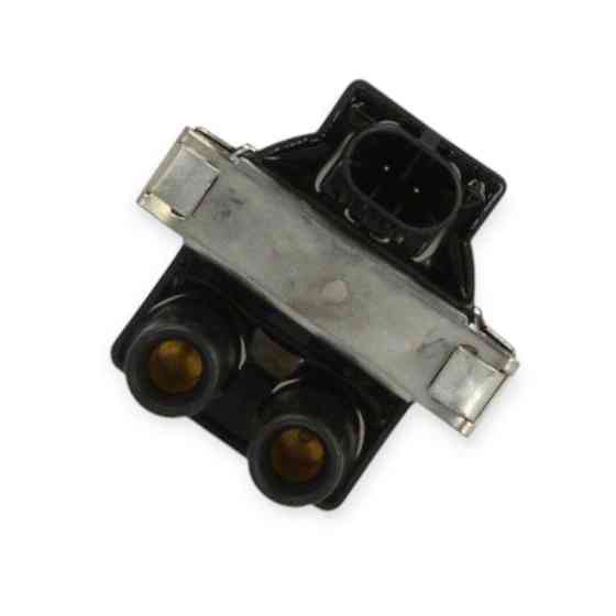 Катушка Fiat Punto 1.2 99- зажигания Мукачево