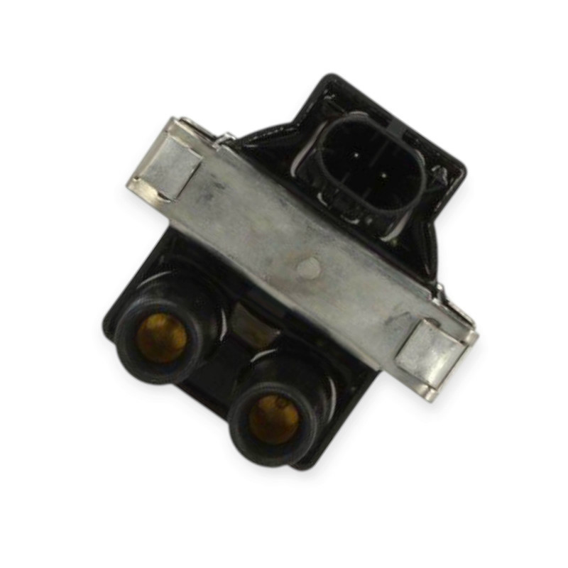 Котушка Fiat Punto 1.2 99- запалювання Мукачево - фото 1