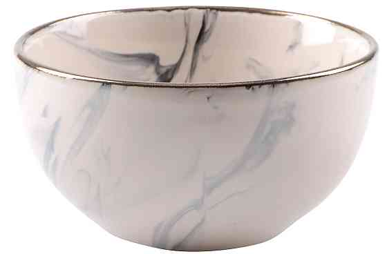 Салатник Limited Edition Marble (6937678) Київ