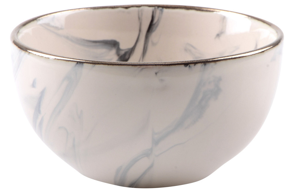 Салатник Limited Edition Marble (6937678) Київ - фото 1