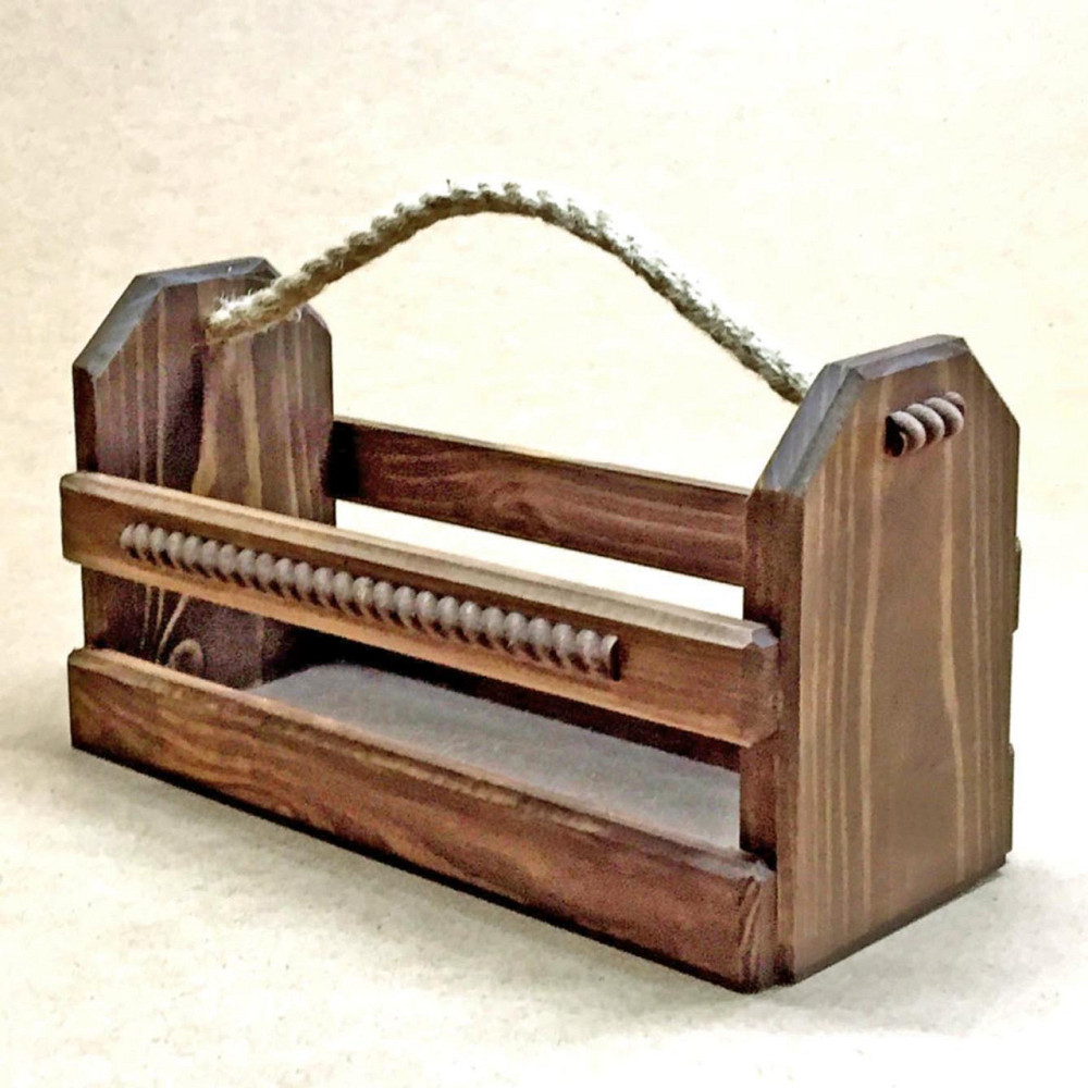 Органайзер для специй 