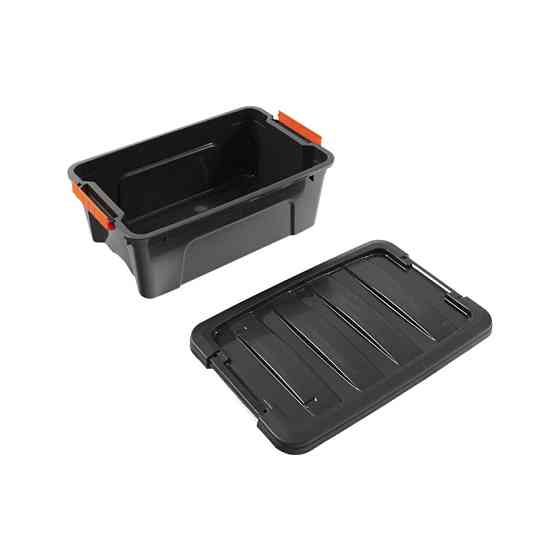 Контейнер для хранения 