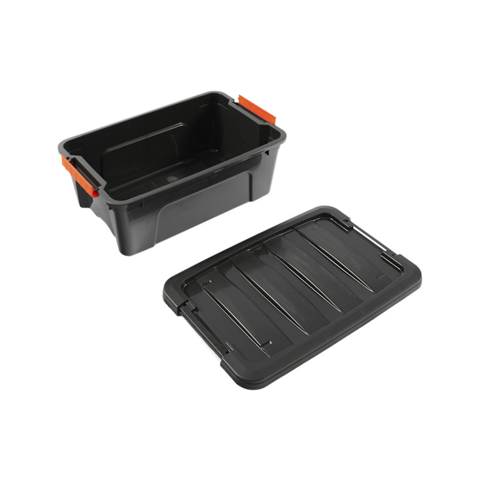 Контейнер для хранения 