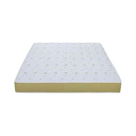 Пружинный ортопедический матрас ТМ Usleep Art Wiera/Арт Виера 140х200 Харьков