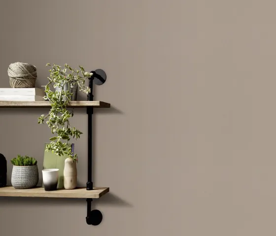 Шпалери Erismann Melange XL 12226-37 Київ