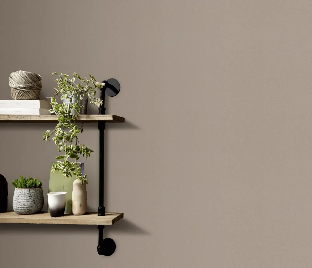 Шпалери Erismann Melange XL 12226-37 Київ - фото 4