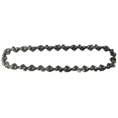 Цепь GTM 254мм для CS18/250BL (3/8 .043х40DL) Винница