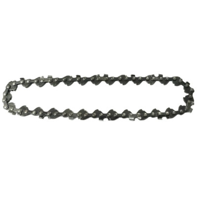 Цепь GTM 254мм для CS18/250BL (3/8 .043х40DL) Винница - изображение 1