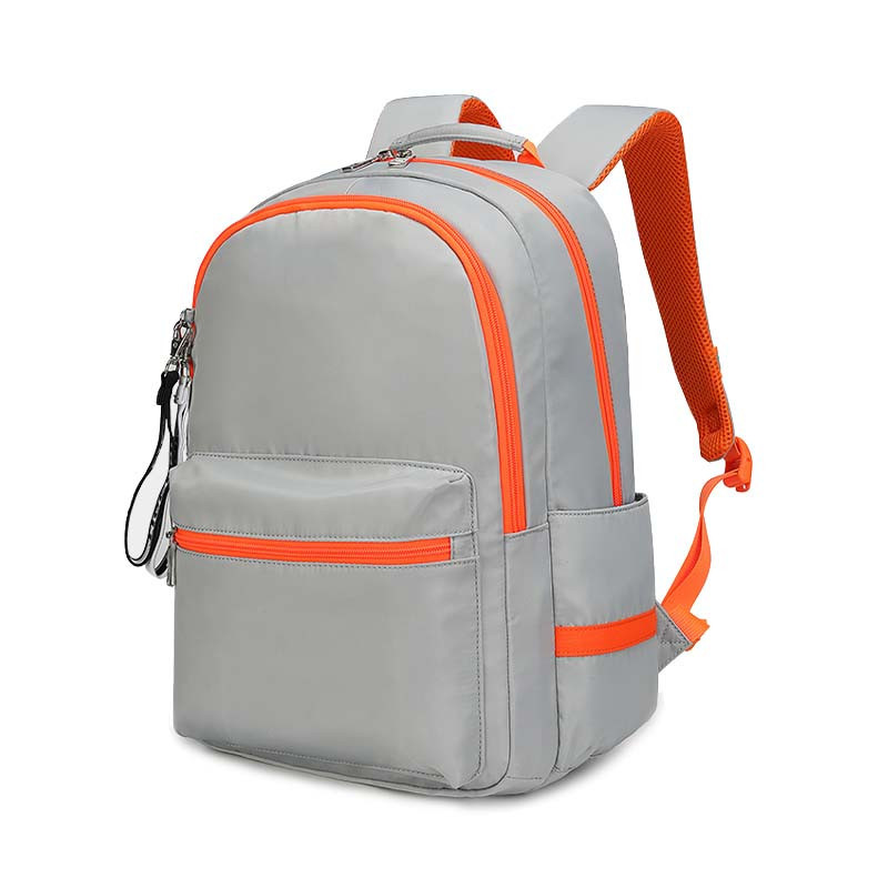 Рюкзак Tigernu T-B9030B 15.6" Gray Київ - фото 6