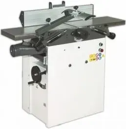 Proma Strugarko-grubościówka HP-250/3/230 25000069 Київ