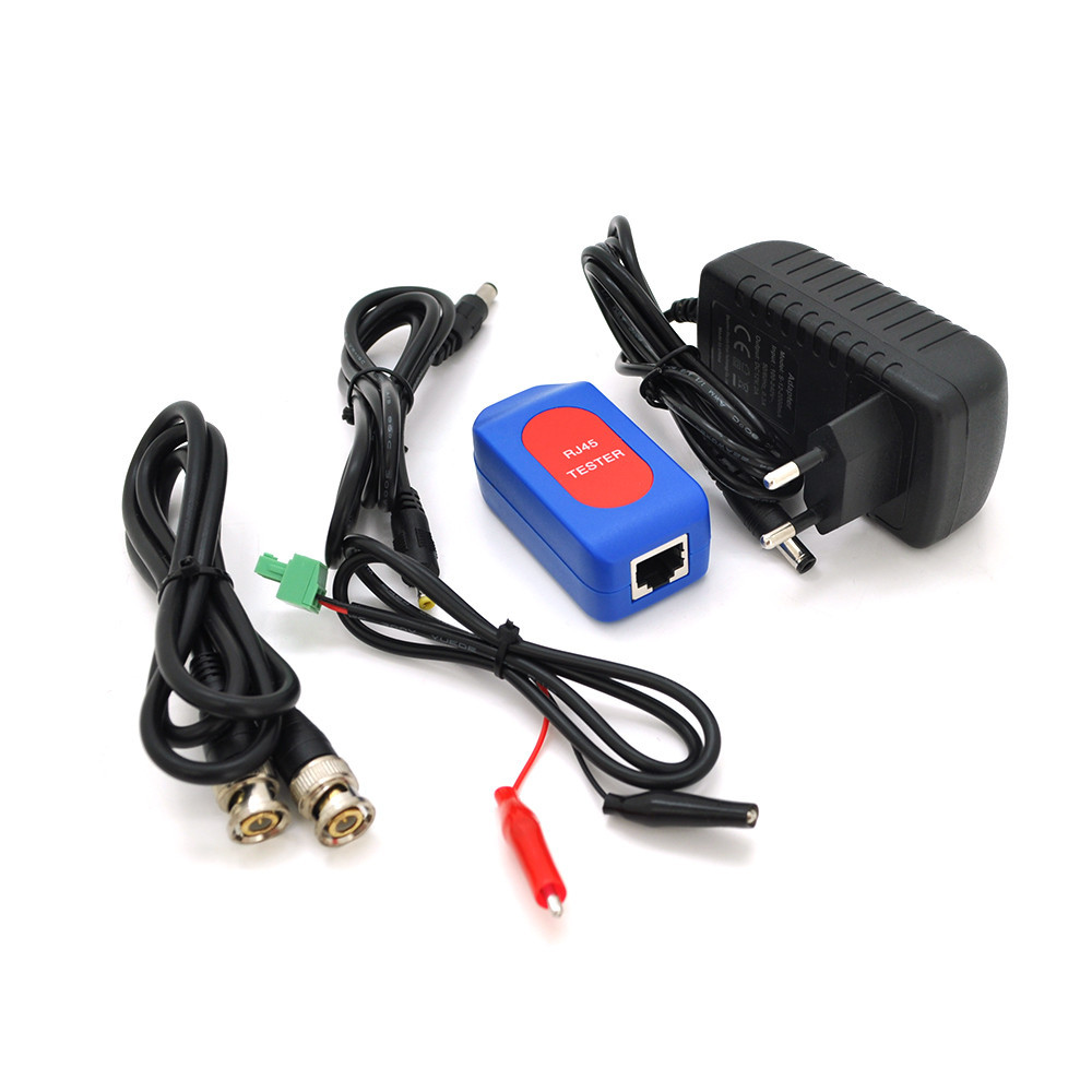 Чохол для смартфона Silicone Full Case AA Open Cam for Apple iPhone 12 41,Pink Киев - изображение 8