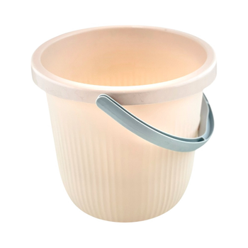 Відро 7 л "Санрей" (кольори в асортименті) Харків