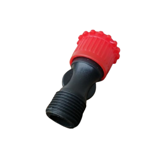 Форсунка тип 1 Dozer Житомир