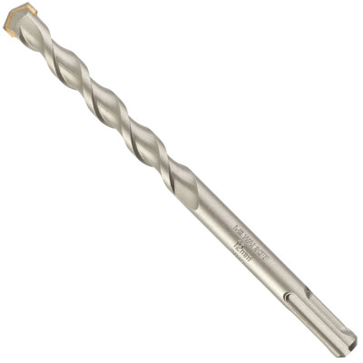 Бур Milwaukee SDS+ CONTRACTOR 12x160 (1 шт) (4932471236) Вінниця - фото 1