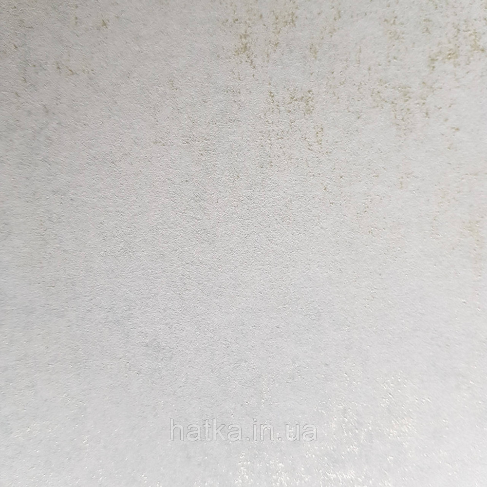 Обои флизелиновые эко Casadeco Stone 0.53х10 м под венецианскую штукатурку светло голубые  с перламутром Киев - изображение 1