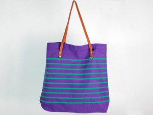 Сумка для девушек 