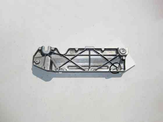 Mercedes-Benz  A2198150331 Кронштейн передньої лівої стельової ручки CLS C219 Одеса