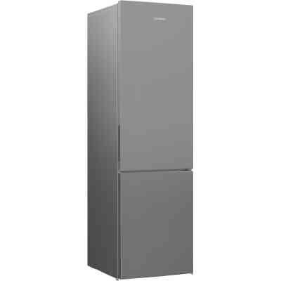 Холодильник Indesit INKS 1401 S4U1 (INKS1401S4U1) Вінниця