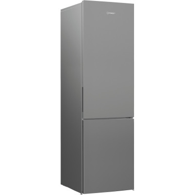 Холодильник Indesit INKS 1401 S4U1 (INKS1401S4U1) Вінниця - фото 2