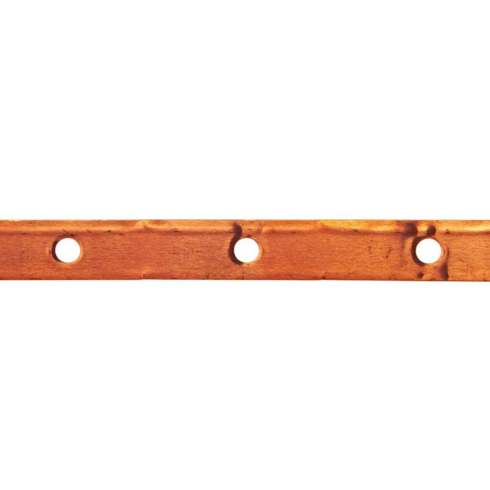 Конектор для LiFePO4 32650 6 Ah - 3.2V (Wotema) Київ - фото 2