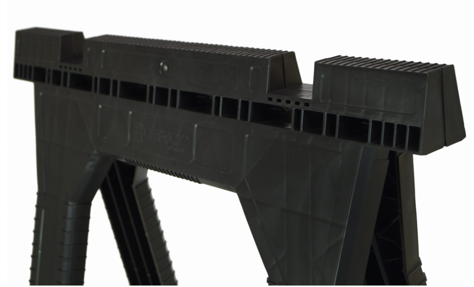 Козлики естакади будівельні Qbrick System (5901238257257) Київ - фото 8