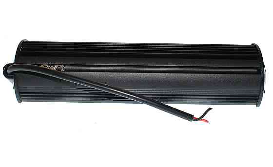 Світлодіодна фара AllLight F-180W надяскрава spot 9-30V Харків