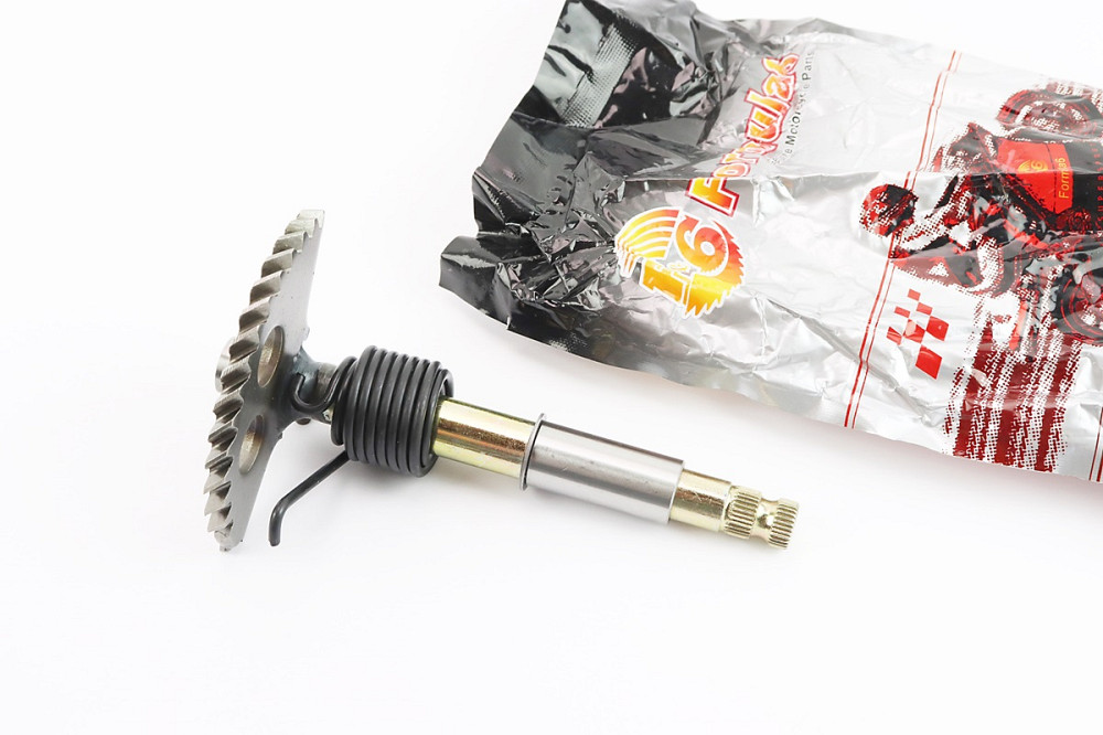 Півмісяць 157мм в зборі Киев - изображение 1